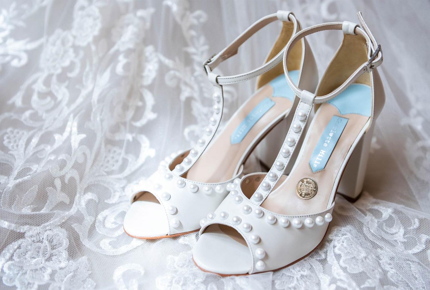 Weddings - GKstudios -  WEDDING | EVENT | PORTRAIT | CORPORATE