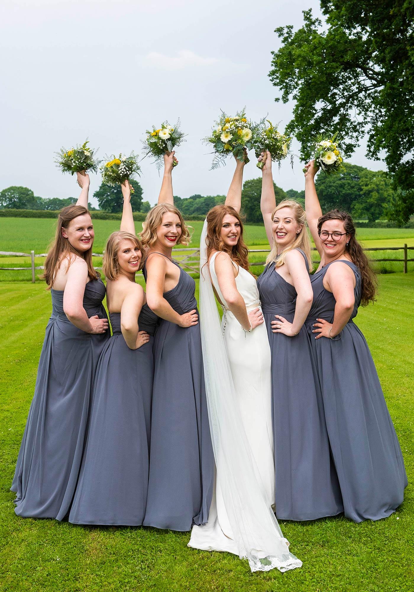 Weddings - GKstudios -  WEDDING | EVENT | PORTRAIT | CORPORATE