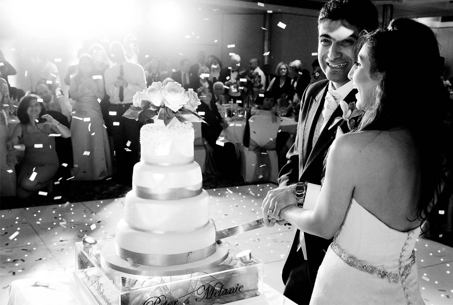 Weddings - GKstudios -  WEDDING | EVENT | PORTRAIT | CORPORATE